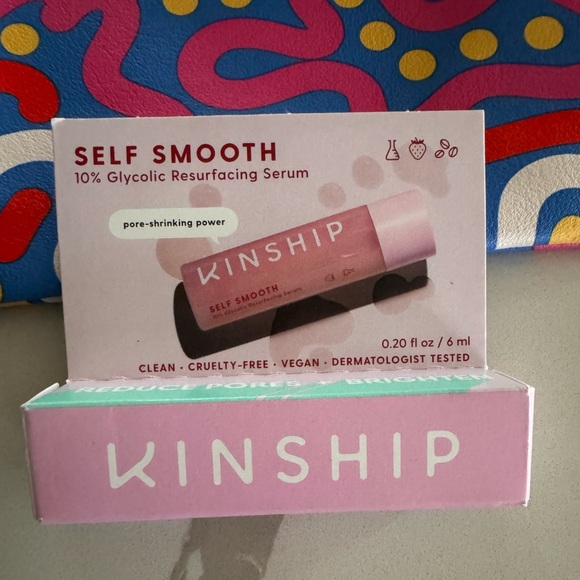 Ipsy Bag - Picture 7 of 9